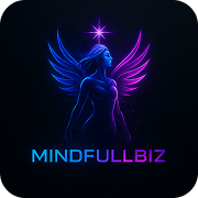 MINDFULLBIZ