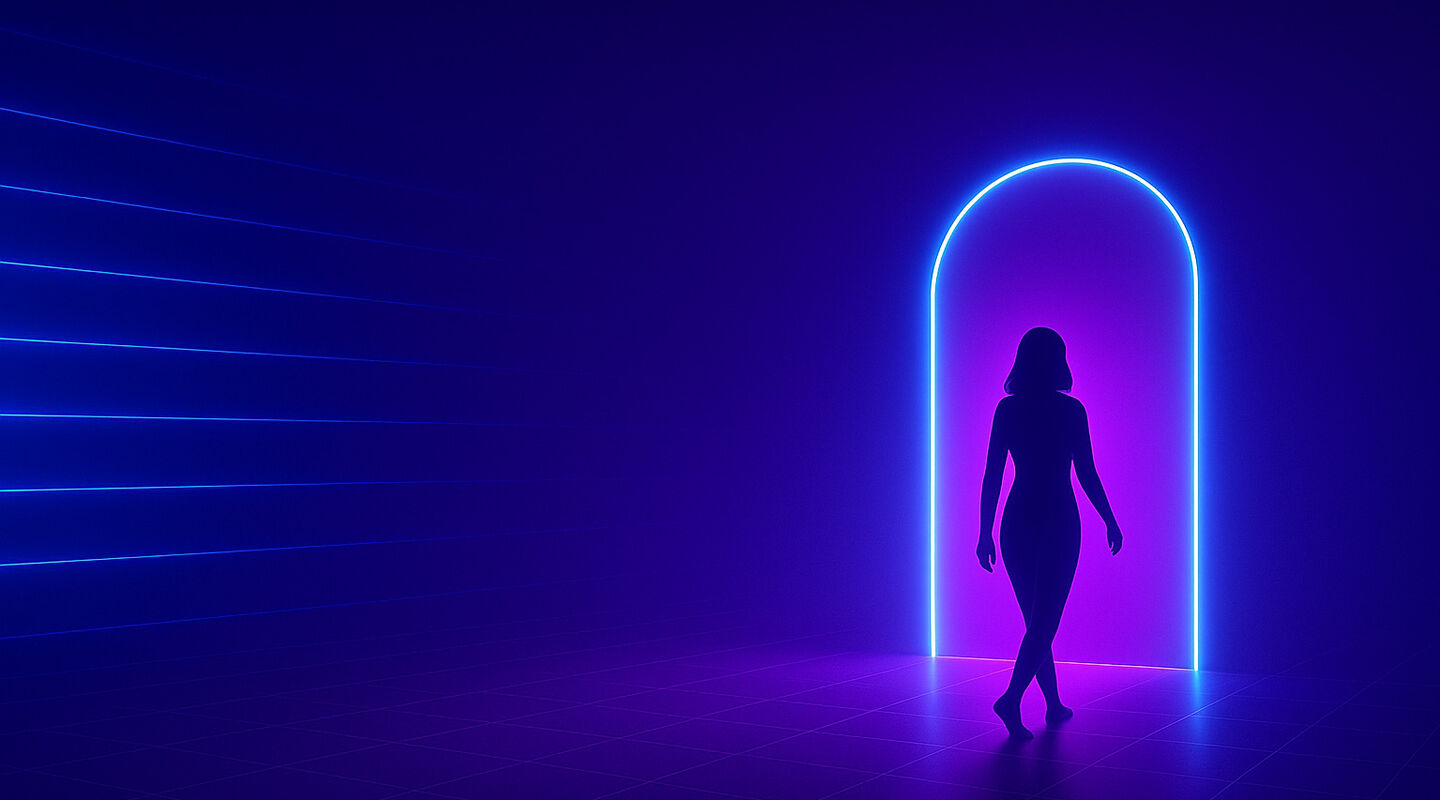 Header 2